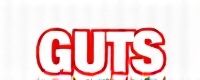 guts