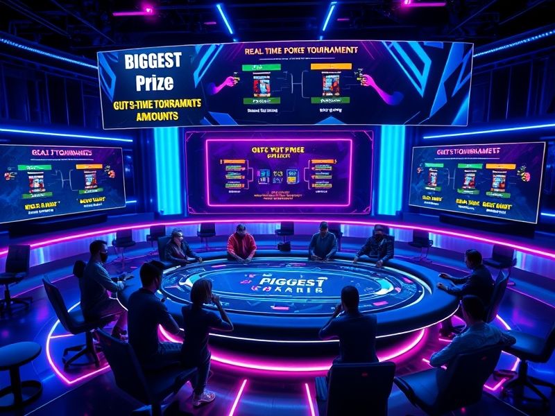 Welcome to Guts.com, your ultimate destination for real money online gambling. Explore top-rated casino games, slots, poker, and live dealers with expert guides and exclusive bonuses.